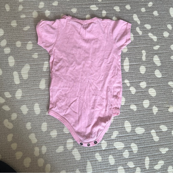 The Animals Observatory baby onesie - 12M - Picture 4 of 4